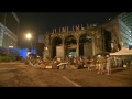 Planeta Dos Macacos O Confronto Featurette Confronto Pico Legendado Hd ...