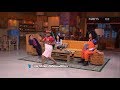 The Best Of Ini Talkshow - Pak RT Jadi Guru Sun Goku atau Kur...