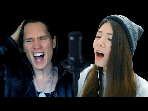 Return To Zero Video
