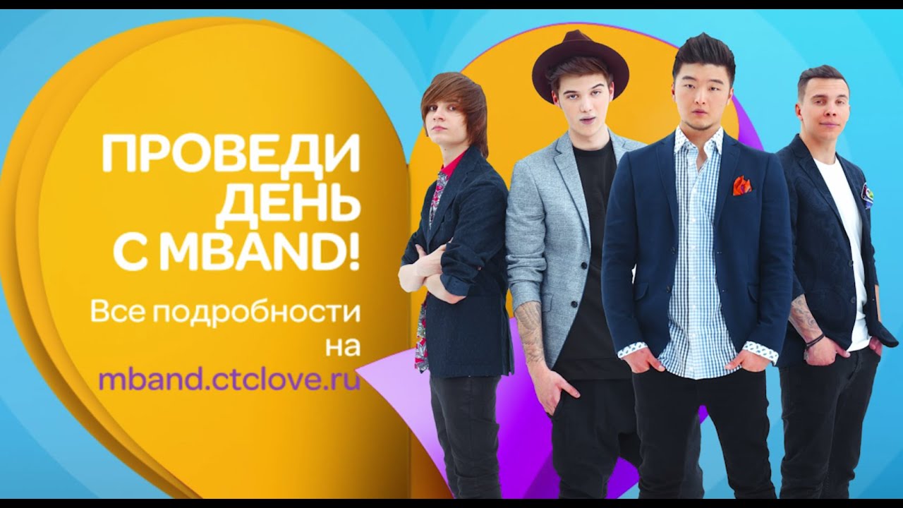 Новости одесской и николаевской областей