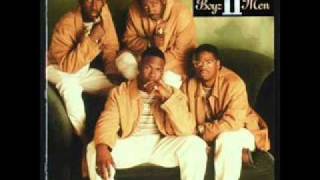 Watch Boyz II Men I