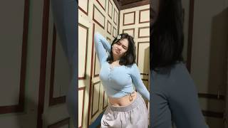 Bangun Tidur Langsung Pargoy