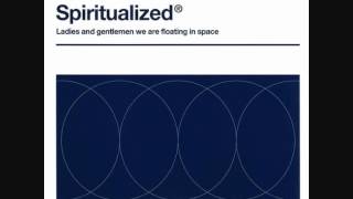 Watch Spiritualized Cool Waves video