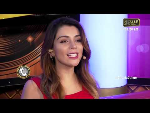 Jimmy Putiérrez: Me empacaron el carnudo | Kallejiando