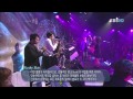 101203 JHG - Funky Star