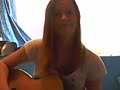 Loud By R5 covered by Alysha