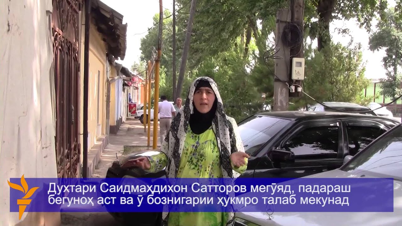 Секси точики дар душанбе seksi-tochiki-dar-dushanbe