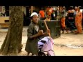Kwea Pipa Sasambua (Mduara, Sex Email) Official Video