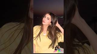 Just Look At This Beautyy. My Babyy Is Looking So So Pretty. Meerub Ali Gprgeous