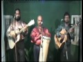 Download Sri Lankan Calipso band 0004 MP3 song and Music Video
