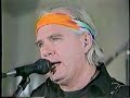 Bugs Henderson & The Shuffle Kings - Honey Mama...From the "Years In The Jungle" cd we did in 1991..