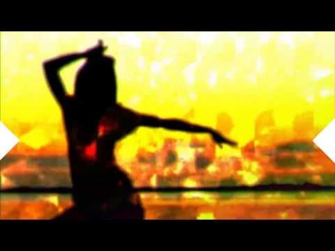 Midnight Savari - Lust (Official Home Video)