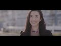 SUPER BEAVER「愛する」MV