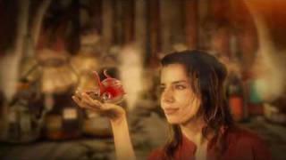 Watch Panic Ensemble Spring In Your Heart video
