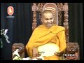 sinhala dhamma desana