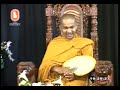 sinhala dhamma desana