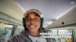 vxegaob6tcw Video Image