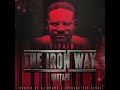 T-Pain - The Iron Way (2015) (Full Mixtape) (+download)