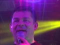 Kopia filmu Akcent Zenek Explosion Koncert W sercu mi graj