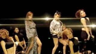 Watch Grace One More Chance video