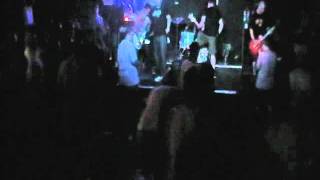 Watch Death Threat For God Government video