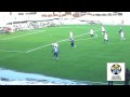 28.02_FC Jurmala-JK Tammeka.mpg