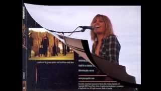 Watch Grace Potter Deliverance Road video