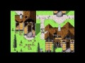 Final Fantasy Vi Pc Part 10 Search For Terra Final Fantasy Vi Pc Part 10 Search For Terra