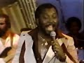 Jimmy bo' horne - Dance across the floor.mpg