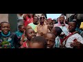 Igwe (Weyayu) - Mun*G (Official Video)