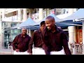Urukundo - Ujumbe choir - Perth WA part 2