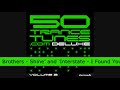 50 Trance Tunes DeLuxe, Vol. 2