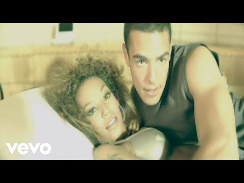 Feels So Good Video