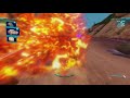 Cars 2 Hd 9 Gameplay With Hook Mater Lightning Mcqueen images Cars 2 Hd 9 Gameplay With Hook Mater Lightning Mcqueen