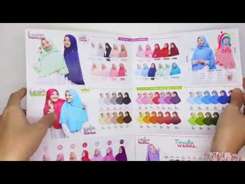 Jilbab afra Katalog jilbabafra terbaru Ada bergo biasa, bergo antem, syiria, pashmina biasa, pashminaKatalog jilbabafra terbaru Ada bergo biasa, bergo antem, syiria, pashmina biasa, pashminainstan, khimar renda.