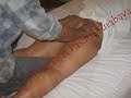 image Pijat Wanita Dan Pasutri Area Jatim Jateng Invite 324c19c5