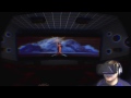 Oculus Rift 5 Movie Theaters In One Cineveo Vr Cinema Oculus Rift 5 Movie Theaters In One Cineveo Vr Cinema