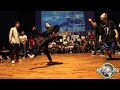 Tekken Vs N Evolution Europe 2014 Bboyworld Com images Tekken Vs N Evolution Europe 2014 Bboyworld Com