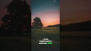 Elijah Muhammad Shares How Master Fard Muhammad Taught Him