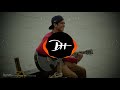 Majhe Devachi Palkhi | Bhuvan Koli | Official Song |