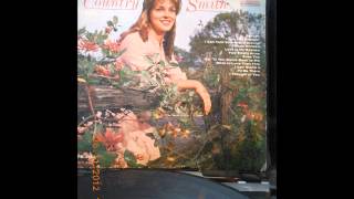 Watch Connie Smith Even Tho video