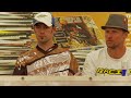 The Enduro at Erzberg: The Polish Hat Trick