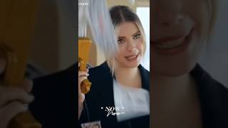 Millionaire Yıldız Para