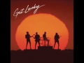 Get Lucky - Daft Punk (OFFICIAL RADIO EDIT)