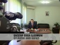 Çamet "marrin" edhe barnat - Vizion Plus - News - Lajme