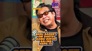Kelemahan Gofar Adalah Cupita Gobas