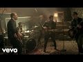Plain White T's - Should've Gone To Bed