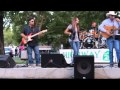 Highway 20; "Play Something Country" Cover, Brooks & Dunn Highway 20; "Play Something Country" Cover, Brooks & Dunn