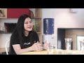 CTwT E135 - CSIR NET JRF Life Science 2017 Topper Jyoti Kumari AIR 41