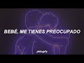 scary love - the neighbourhood // español Mp3